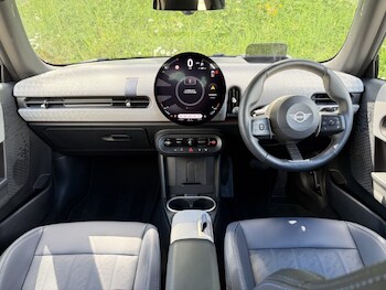 Used MINI Cooper 2025 for sale - 78870202: Photo