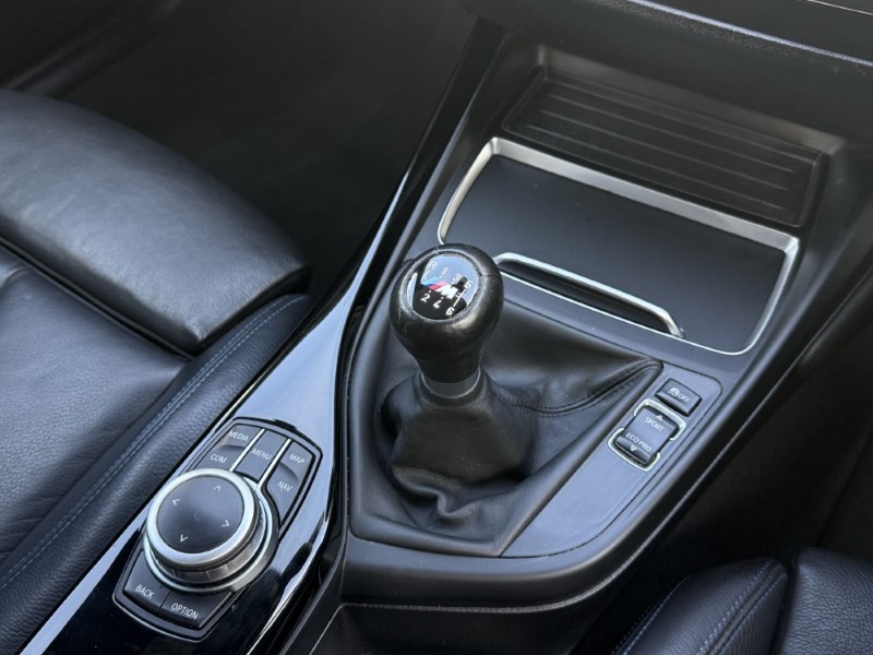 Used BMW 1 Series 2019 for sale - 77718109: Photo 10