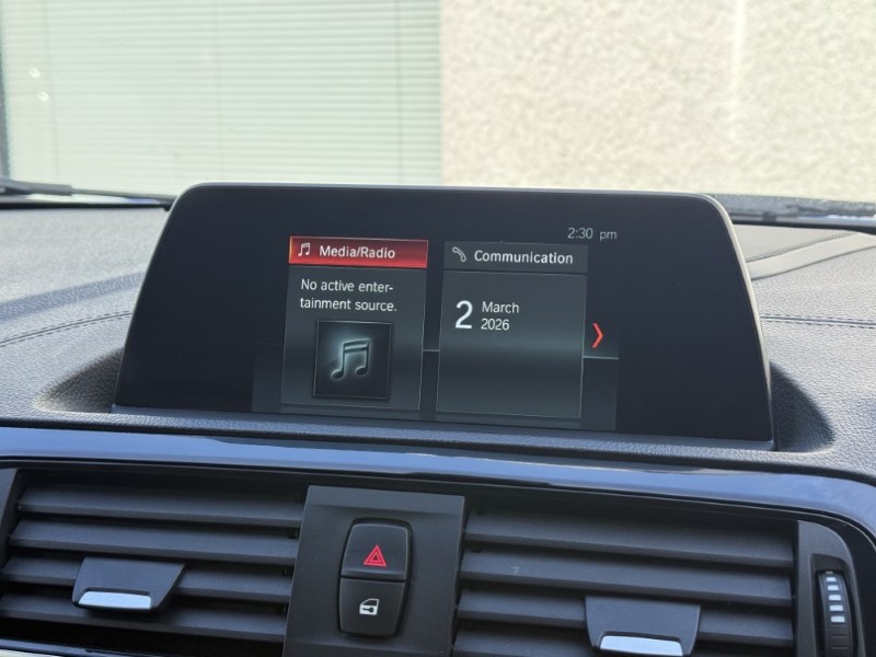 Used BMW 1 Series 2019 for sale - 77718109: Photo 16