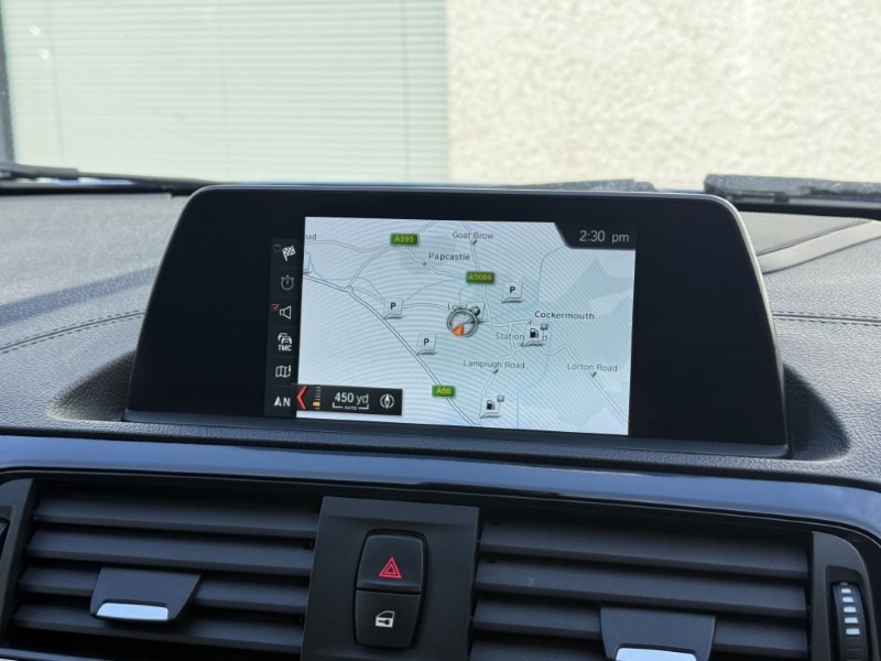 Used BMW 1 Series 2019 for sale - 77718109: Photo 17