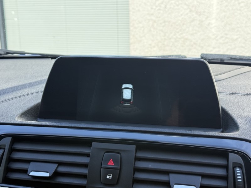 Used BMW 1 Series 2019 for sale - 77718109: Photo 18