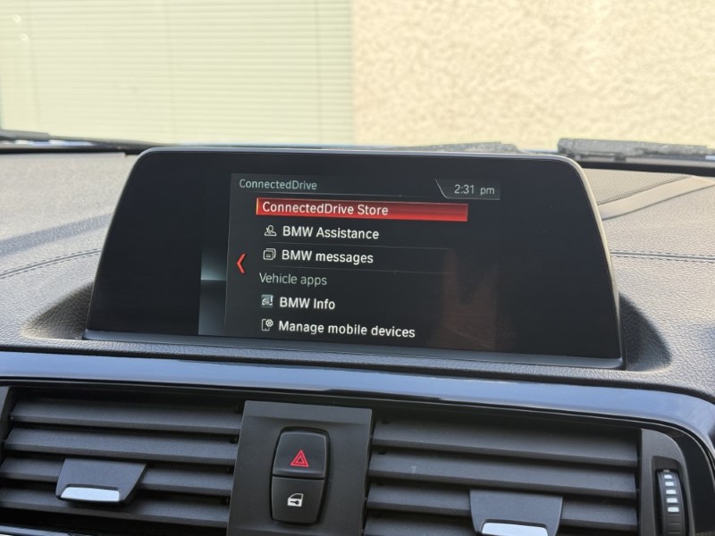 Used BMW 1 Series 2019 for sale - 77718109: Photo 19