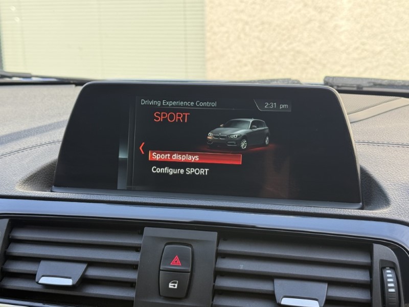 Used BMW 1 Series 2019 for sale - 77718109: Photo 20