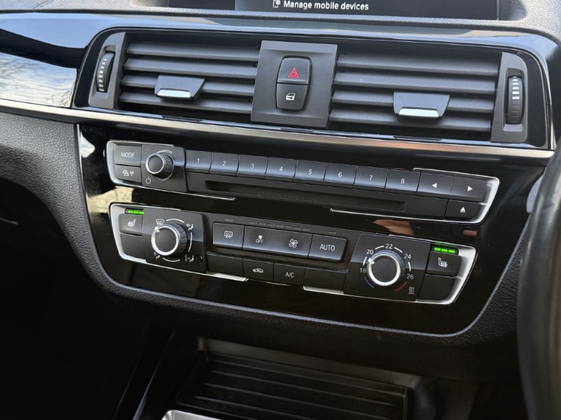 Used BMW 1 Series 2019 for sale - 77718109: Photo 21