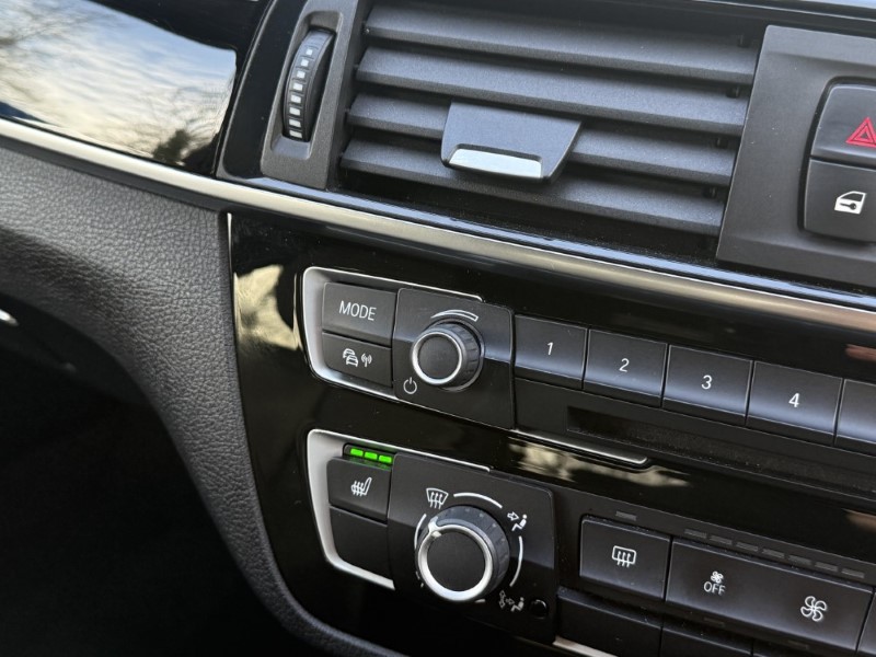 Used BMW 1 Series 2019 for sale - 77718109: Photo 22