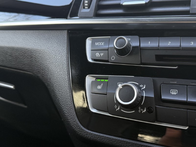 Used BMW 1 Series 2019 for sale - 77718109: Photo 23