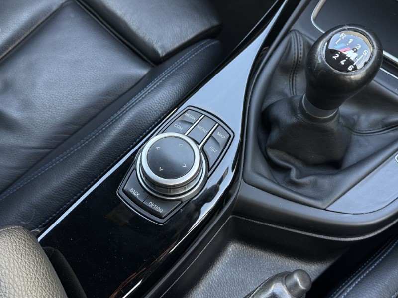 Used BMW 1 Series 2019 for sale - 77718109: Photo 24