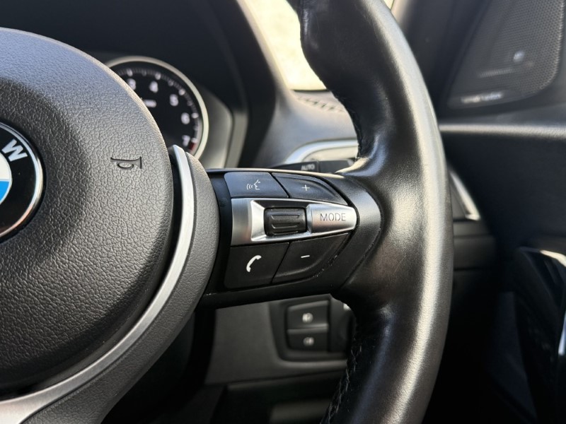 Used BMW 1 Series 2019 for sale - 77718109: Photo 26