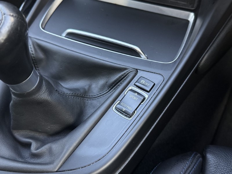 Used BMW 1 Series 2019 for sale - 77718109: Photo 28