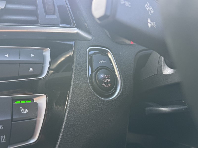 Used BMW 1 Series 2019 for sale - 77718109: Photo 29