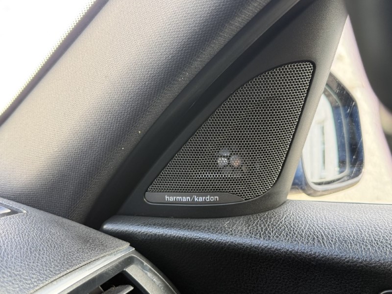 Used BMW 1 Series 2019 for sale - 77718109: Photo 30