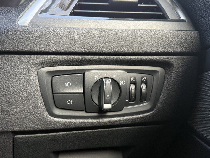 Used BMW 1 Series 2019 for sale - 77718109: Photo 31