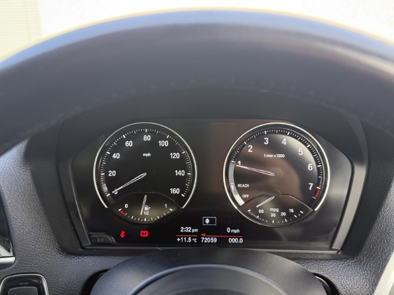 Used BMW 1 Series 2019 for sale - 77718109: Photo 9