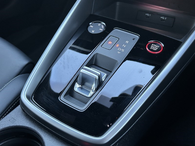 Used Audi A3 2022 for sale - 76980842: Photo 11