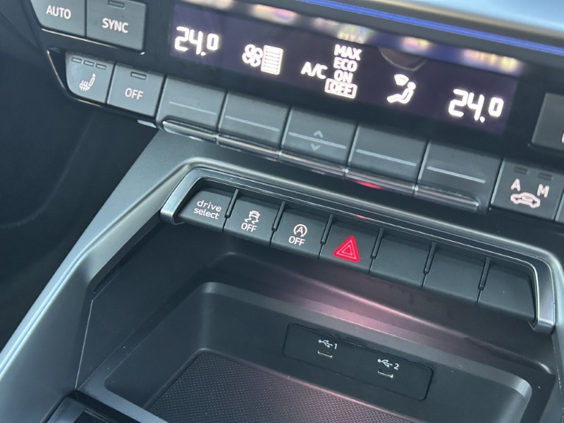 Used Audi A3 2022 for sale - 76980842: Photo 25