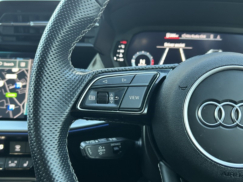 Used Audi A3 2022 for sale - 76980842: Photo 26