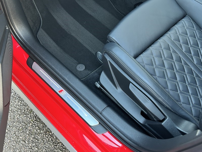 Used Audi A3 2022 for sale - 76980842: Photo 29