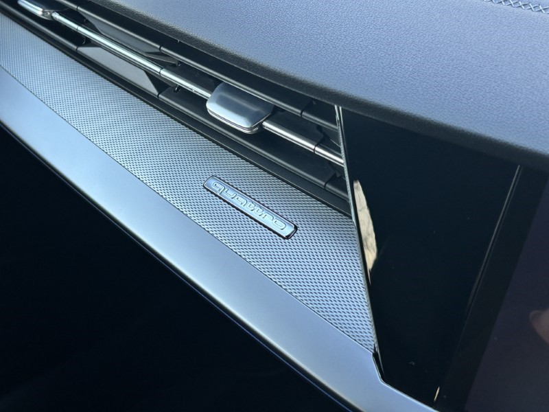 Used Audi A3 2022 for sale - 76980842: Photo 30