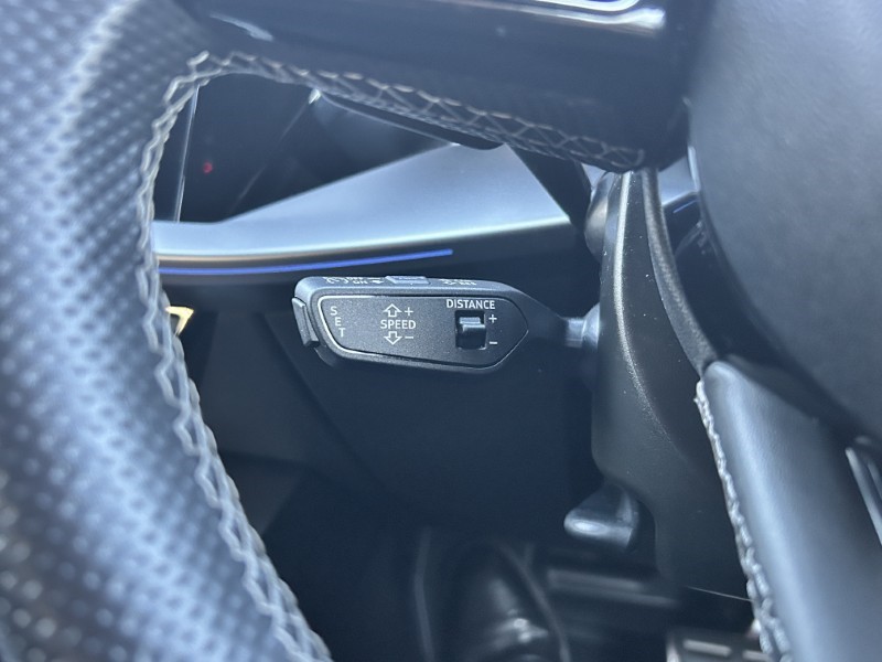 Used Audi A3 2022 for sale - 76980842: Photo 31