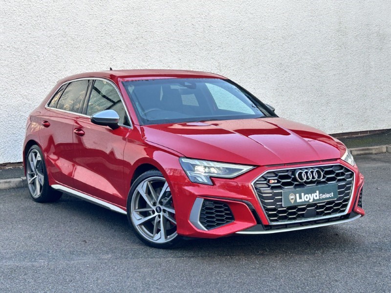 Used Audi A3 2022 for sale - 76980842: Photo 32