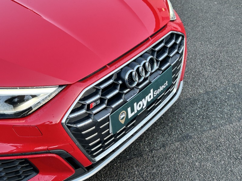 Used Audi A3 2022 for sale - 76980842: Photo 35