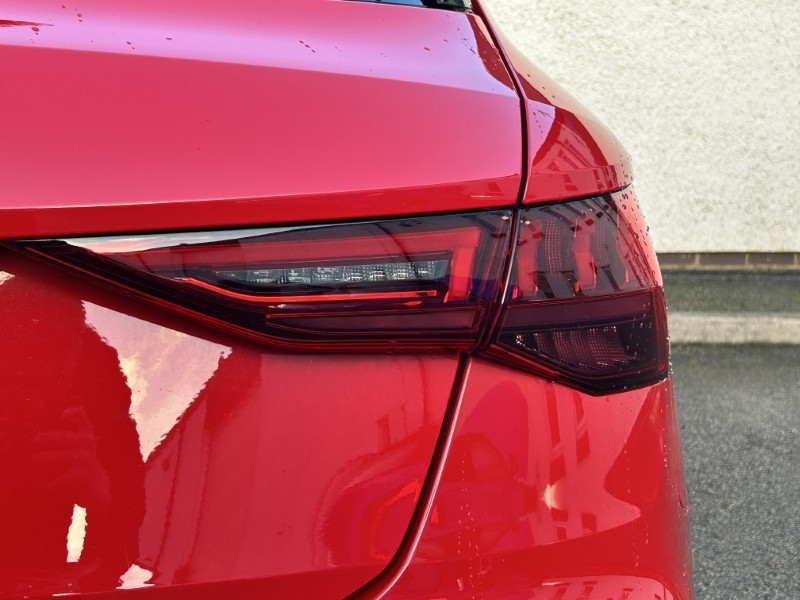 Used Audi A3 2022 for sale - 76980842: Photo 41