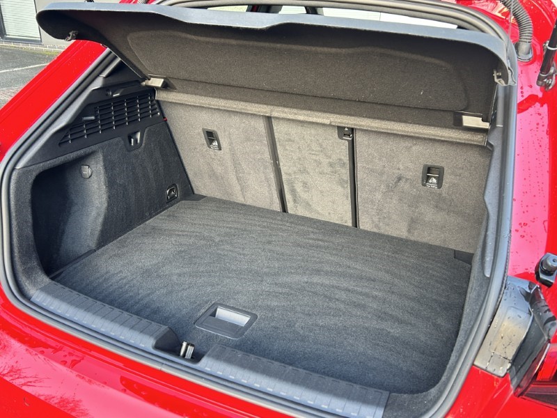 Used Audi A3 2022 for sale - 76980842: Photo 42