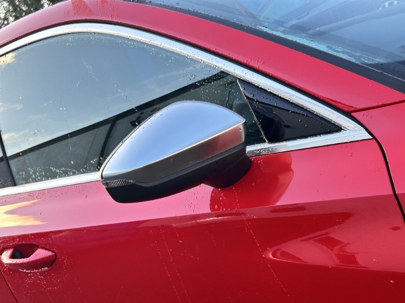 Used Audi A3 2022 for sale - 76980842: Photo 43