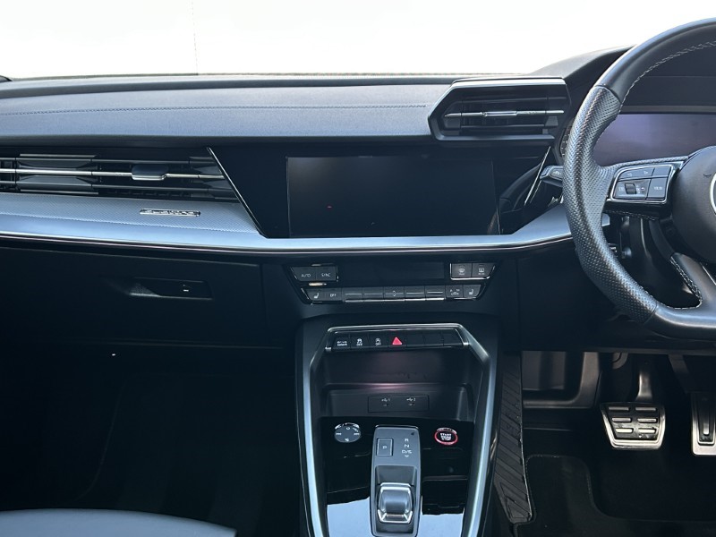 Used Audi A3 2022 for sale - 76980842: Photo 9