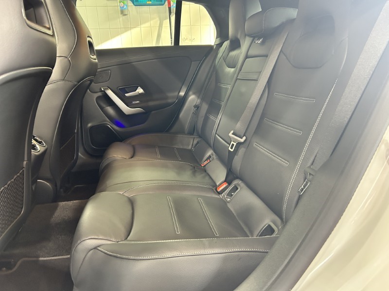 Used Mercedes-Benz CLA 2024 for sale - 77988559: Photo 13