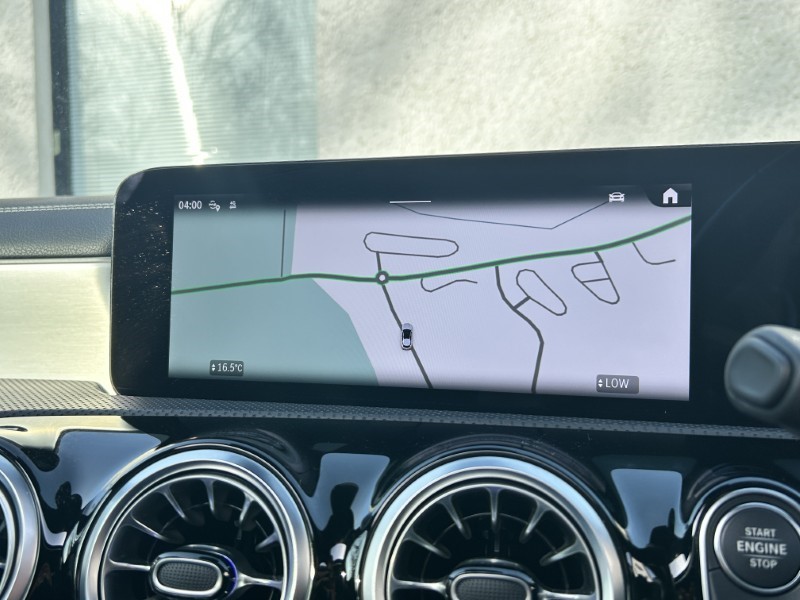 Used Mercedes-Benz CLA 2024 for sale - 77988559: Photo 20