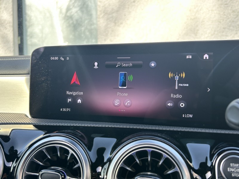 Used Mercedes-Benz CLA 2024 for sale - 77988559: Photo 21