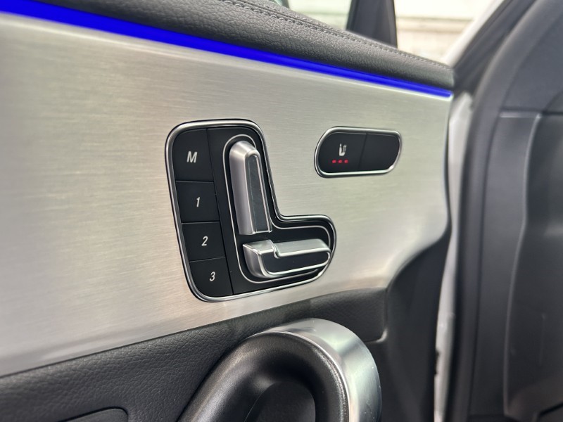 Used Mercedes-Benz CLA 2024 for sale - 77988559: Photo 25