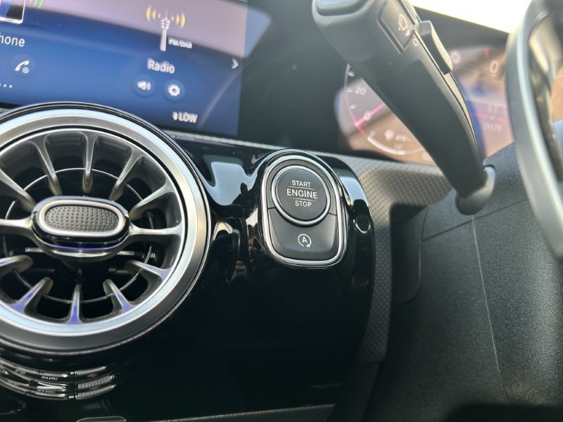 Used Mercedes-Benz CLA 2024 for sale - 77988559: Photo 26