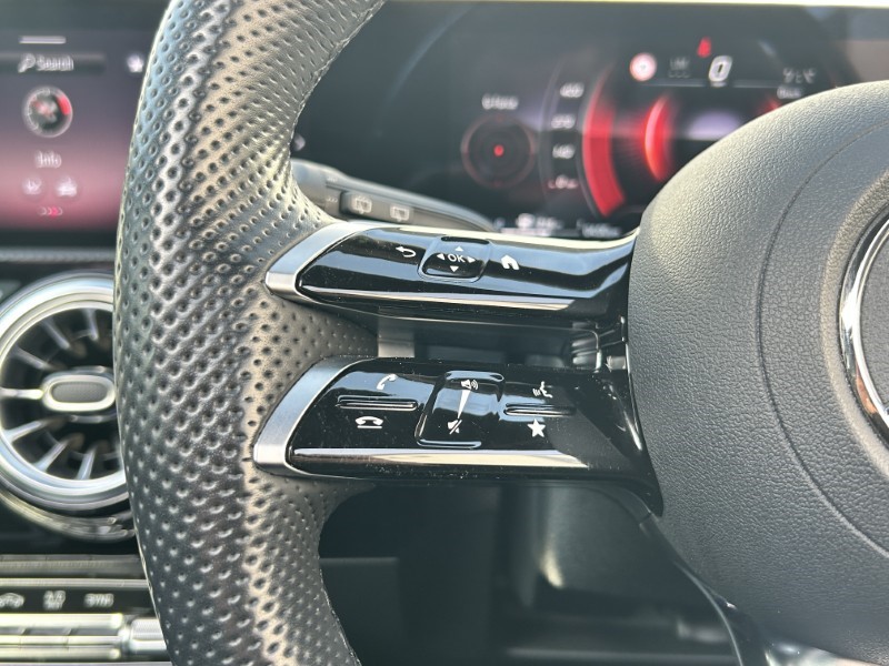 Used Mercedes-Benz CLA 2024 for sale - 77988559: Photo 27