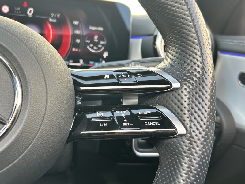 Used Mercedes-Benz CLA 2024 for sale - 77988559: Photo 28