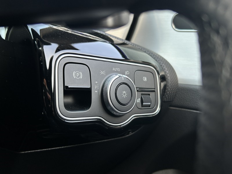 Used Mercedes-Benz CLA 2024 for sale - 77988559: Photo 29