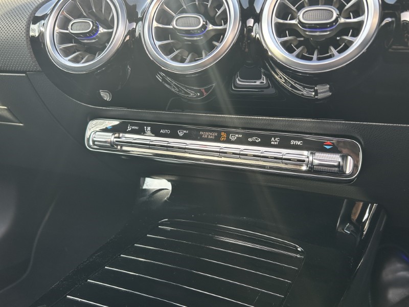 Used Mercedes-Benz CLA 2024 for sale - 77988559: Photo 30