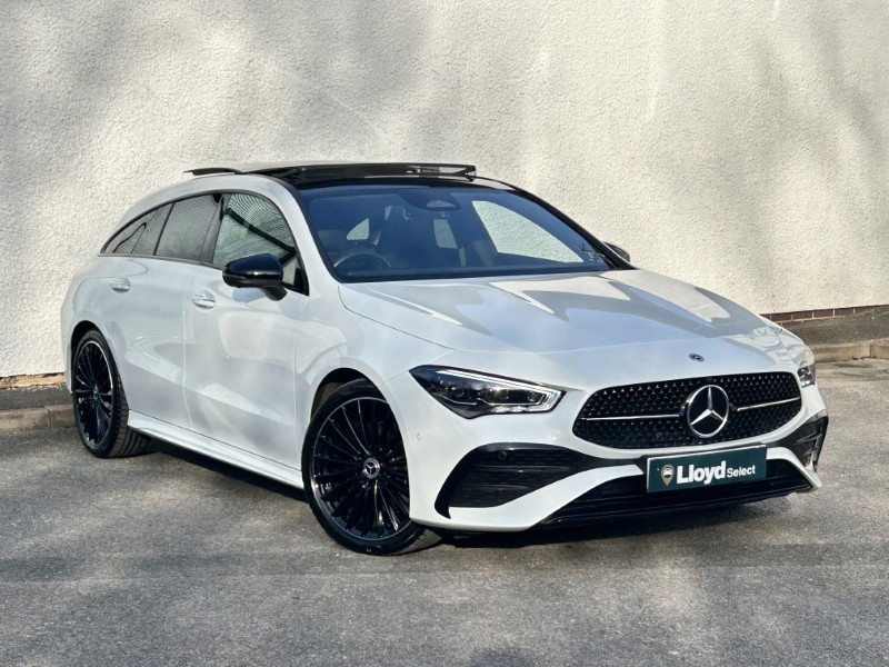 Used Mercedes-Benz CLA 2024 for sale - 77988559: Photo 31