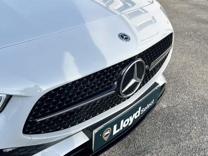 Used Mercedes-Benz CLA 2024 for sale - 77988559: Photo 33