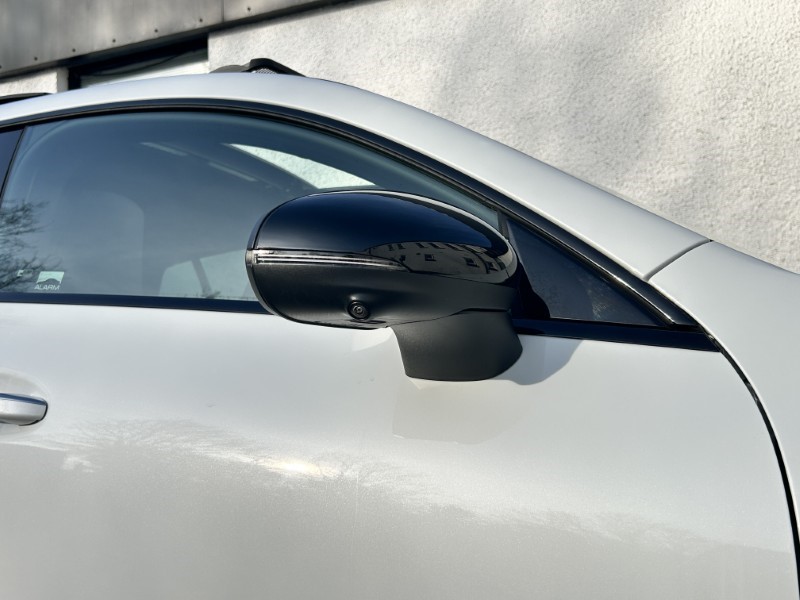 Used Mercedes-Benz CLA 2024 for sale - 77988559: Photo 37