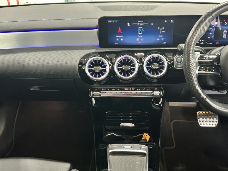 Used Mercedes-Benz CLA 2024 for sale - 77988559: Photo 9