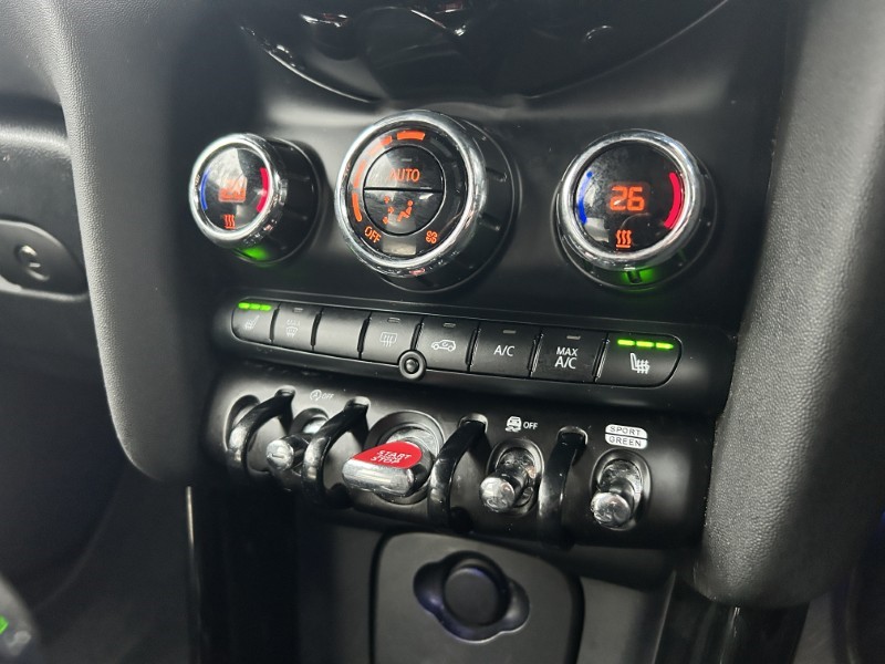 Used MINI Convertible 2022 for sale - 77148041: Photo 15