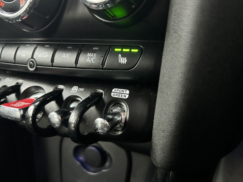 Used MINI Convertible 2022 for sale - 77148041: Photo 16