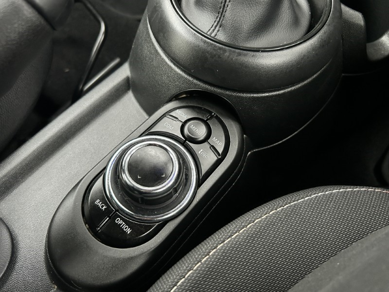 Used MINI Convertible 2022 for sale - 77148041: Photo 17