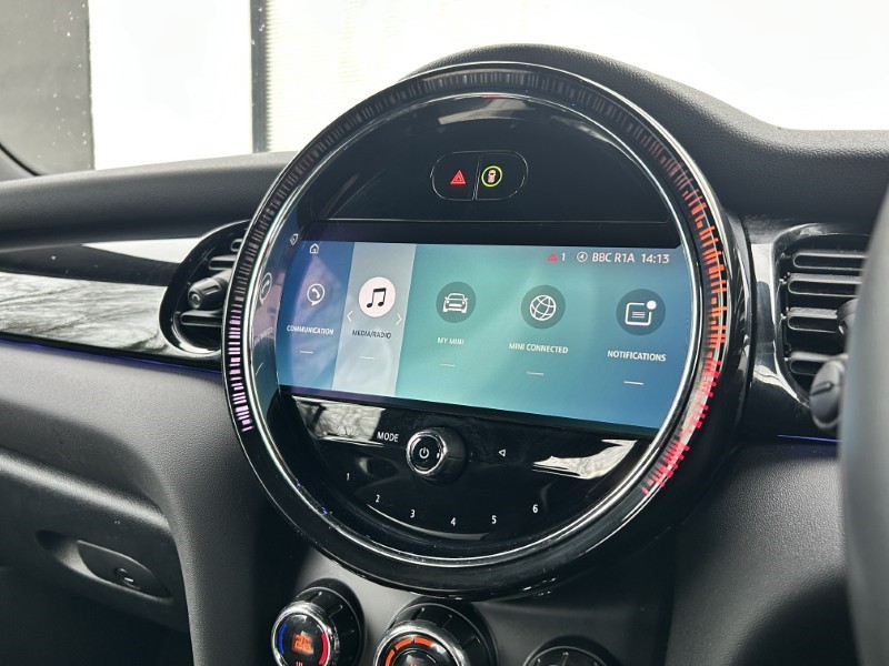 Used MINI Convertible 2022 for sale - 77148041: Photo 18
