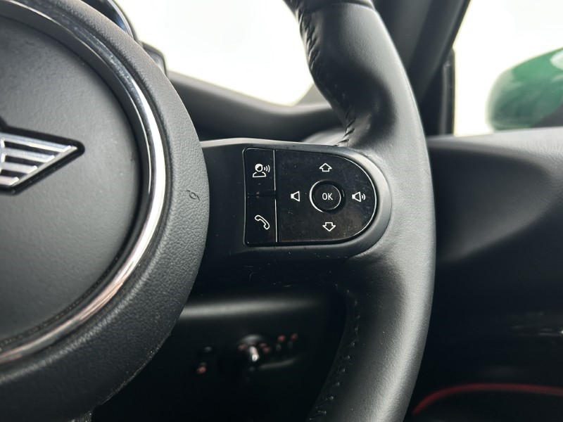 Used MINI Convertible 2022 for sale - 77148041: Photo 22