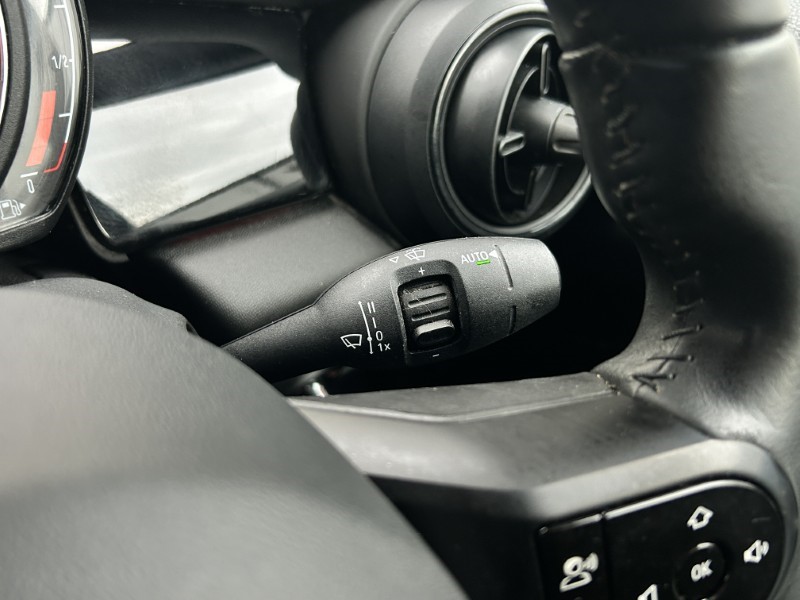 Used MINI Convertible 2022 for sale - 77148041: Photo 23