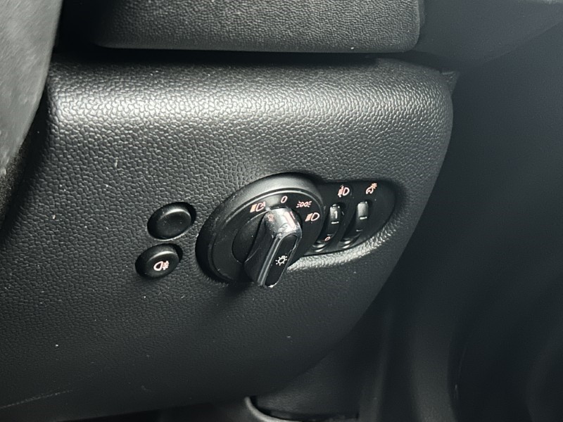 Used MINI Convertible 2022 for sale - 77148041: Photo 24