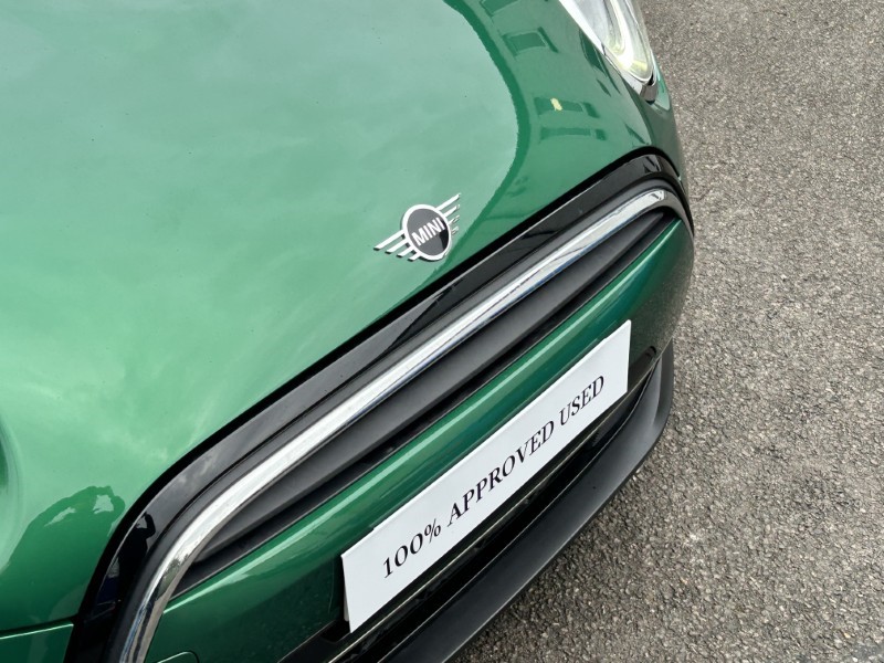 Used MINI Convertible 2022 for sale - 77148041: Photo 28